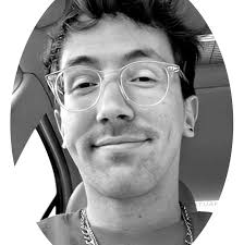 Branton "Buddy" Ramsey Memorial Scholarship