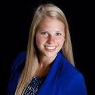 Katie Leitner, PT, DPT