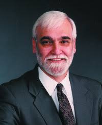 Jesse Delia's Instagram, Twitter & Facebook