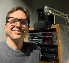 Glenwood Cemetary recognized