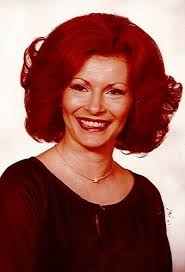 Norma Ritchie Obituary (1946