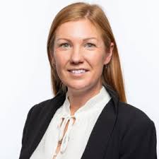 350 Reviews of Cygnet Family Law Ltd solicitors rated 4.7/5 in Redcar