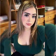 Need a title person help me get few cars n my name and plates