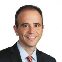 Author Info for Blank Rome LLP