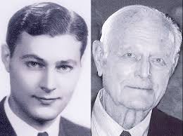 Dante Viani Obituary (2007)