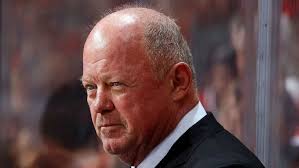 Ducks General Manager Bob Murray Resigns, Will Enter Alcohol Abuse Program  — Crash The Pond