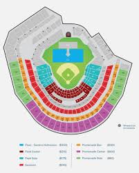 Scientific Tokyo Dome Concert Seating Chart 2019