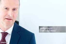 476 Herbert Mueller Stock Photos, High-Res Pictures, and Images