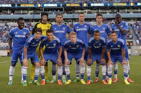 Royal am fc retrouvez toute l'actualité et les informations du club royal am fc : Pin On Boys In Royal Blue