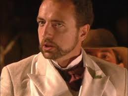 [VIETSUB] Bizet: Carmen-Toreador (Laurent Naouri)