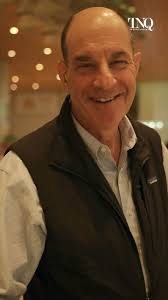 Nobel Laureate Professor David Julius wrapped up his lecture tour at the  Homi Bhabha Auditorium, TIFR, in Mumbai. , Inspiring Science Award  finalists, Pranjul Singh and Shruti Sharad Apte, were also ...