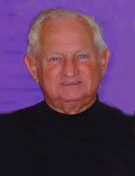 Obituary information for James "Tom" Hardee Stokes