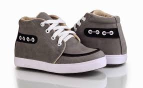 We did not find results for: Di Pabrik Sepatu Eagle Tangerang Grosir Sepatu Harga 20 Ribu