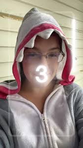 Amanda Therrien (@truly_manderz)