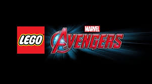 Mar 19, 2019 · unlock every character in lego marvel avengers to unlock characters, you must complete a specific task, then purchase them with studs. Lego Marvel S Avengers Review Smashing And Hoarding The No Sleep Gamer