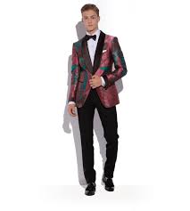 Visualizza altre idee su sims, vestiti, the sims. Abiti Da Cerimonia Per Uomo 2018 Armani Pignatelli E Non Solo Foto My Luxury