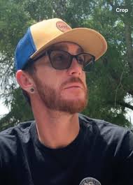 Richard Alexander Thrower