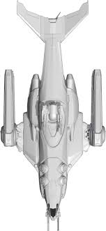 Designed by star citizen's backers, the aegis redeemer is a powerful fighting ship capable of holding its own in combat with a powerful weapons payload. Redeemer Aegis Dynamics Fleetyards Net