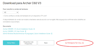 Help In Unbricking Tp Link Archer C60 V3 Installing And Using Openwrt Openwrt Forum
