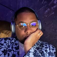 Post by @stephenkb.bsky.social — Bluesky