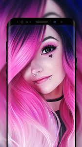 We offer an extraordinary number of hd images that will instantly freshen up your smartphone or computer. Updated Girly Wallpapers Hd Cute Gif Girls Backgrounds Android App Download 2021