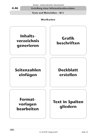 We did not find results for: Erstellung Einer Informationsbroschure