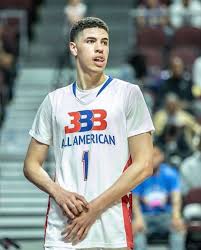 Perth's big three overcome undermanned hawks. Melo Get Your Merch Tee Shirts Available On The Highlight Story Geturmerch Dm Me Your Size Lamelo Ball Liangelo Ball Lonzo Ball
