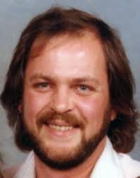 Dennis Rostad Obituary