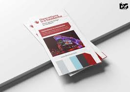 We did not find results for: Free Download Hotel Salesman Tri Fold Brochure Template Free Psd Freebies Mockup