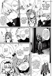 Read Manga ARIFURETA SHOKUGYOU DE SEKAI SAIKYOU - Chapter 20