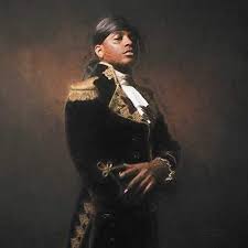 Stokeley Lp Ski Mask The Slump God In 2020 Iconic Album Covers Rap Album Covers Cool Album Covers