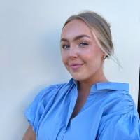 90+ "Linneá" profiles