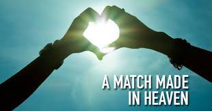 Luka has a patient who complains of chest pains. Christian Singles And The Search For A Perfect Match