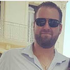 Nicolas OCHOA (MATHEC)