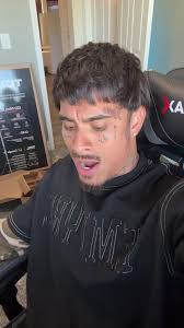 Joseph Lamon's Instagram, Twitter & Facebook