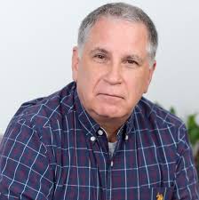 Prolonged Exposure Therapy Therapists in Graysville, AL