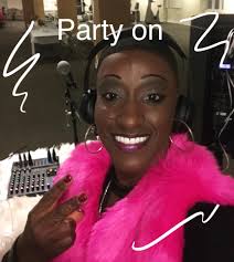 DJ P-Dizzal (@DJPDIZZAL) • Facebook