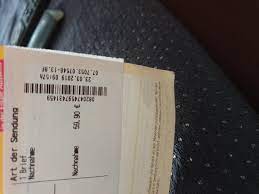 Das sind die fünf verrücktesten stunts aller zeiten! Dhl Brief Per Nachnahme Dhl Paket Dhl Versand