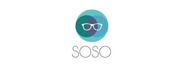 Soso hayrapetyan, artur sarkisyan — арцах 05:19. Soso Home Facebook