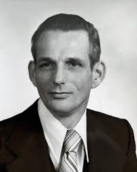 Search John Raymer Obituaries and Funeral Services