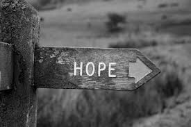 Black And White Photography Quotes Quotesgram If there is no hope, the entire world will be in the dark. black and white photography quotes