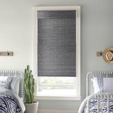 cordless roman blinds & shades you'll