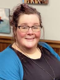 Children's Counseling