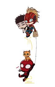 2 rocket raccoon drax the destroyer, guardians of the galaxy, fictional character, action figure, vin diesel png. Pin On Avengers