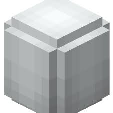 Back in 2016, mojang announced a new project to help educators teach their students by there are a few exclusive blocks or items in minecraft: Category Minecraft Education Edition Exclusive Minecraft Wiki Fandom