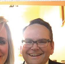 Landon Etheridge's Instagram, Twitter & Facebook