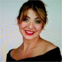 100+ "Amber Davidson" profiles