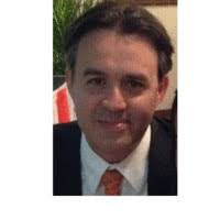 LUIS ALFREDO FERNANDEZ VALECILLOS