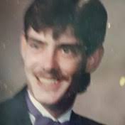 Leath Family Obituaries