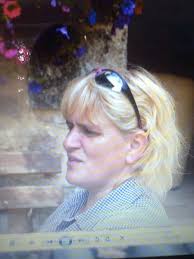 Martine GALLEN (COATANEA) (BREST)